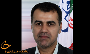 ابوترابی‌فرد درگذشت پدر نماینده بابلسر و فریدون‌کنار را تسلیت گفت