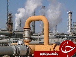 رشد 4درصدی صادرات گاز به کشورهای همسایه/ بهره‌مندی 22 میلیون خانوار از نعمت گاز طبیعی