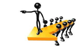 یک کرسی مدیریتی چقدر می‌ارزد؟