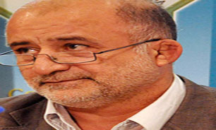 مخالفت مجلس با واگذاری پرسپولیس و استقلال به شرکت‌های خودروساز