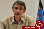 ساخت واحد نیتروژن جدید با سرمایه 3.5 میلیون یورو در پالایشگاه امام خمینی(ره) امسال به پایان می رسد