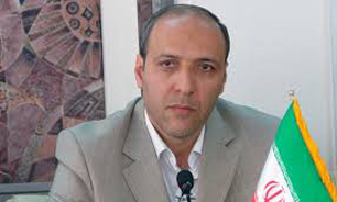 ناوگان حمل ونقل باری ساماندهی می شود/موضوع ساماندهی یک تکلیف قانونی است