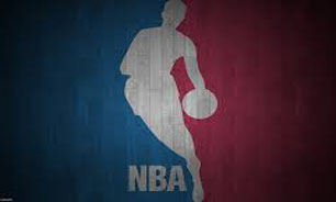 خشونت و وحشی گری در میان هواداران NBA