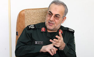 کمالی: مجوز حضور بازیکنان در تیم&zwnj;های نظامی صادر می شود/ پولادی با شروطی حق حضور در تیم ملی را دارد