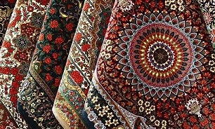 11 نوع فرش اردبیل به ثبت ملی رسیده است/ توليد سالانه ۱۰۰ هزار مترمربع فرش در استان