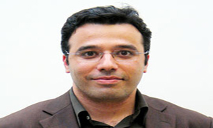 عملکرد خوب دستگاه‌های کارتخوان از نخستین روز نمایشگاه