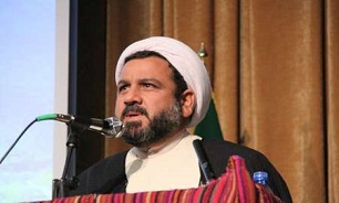 افزایش 30 درصدی عناوین، تیراژ و تنوع موضوعات درحوزه کتاب