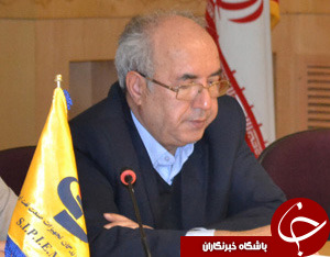 هزینه یک میلیارد ریالی برای ساخت کالای استراتژیک/ کشور از واردات مته حفاری بی‌نیاز شد