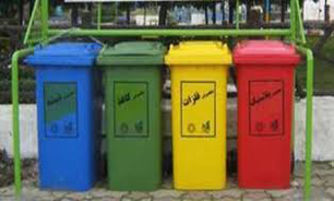 با پسماندها چکنیم