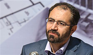 جوانان ما به کتابهای دفاع مقدس گرایش دارند