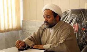 تکمیل ۶ طرح عمرانی موقوفات هرمزگان تا پایان امسال
