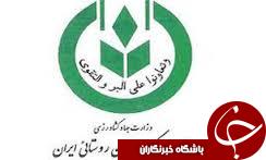 خرید 10هزار تن محصول به قیمت توافقی از کشاورزان گیلانی