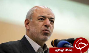 نقش پر رنگ بورس انرژی در آینده اقتصاد صنعت آب و برق کشور