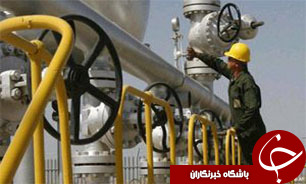 هزینه یک میلیارد ریالی برای ساخت کالای استراتژیک/ کشور از واردات مته حفاری بی&zwnj;نیاز شد