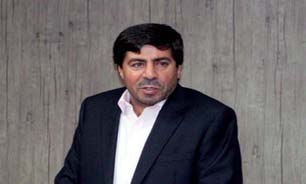 نژادفلاح: کریمی بی‌دلیل محبوب‌ترین بازیکن فوتبال ایران نشده است