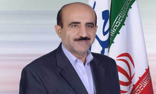 ناپدید شدن یک فروند هواپیما در هواپیمایی شرکت نفت / سوال از وزیر نفت در صورت عدم پاسخ&zwnj;گویی