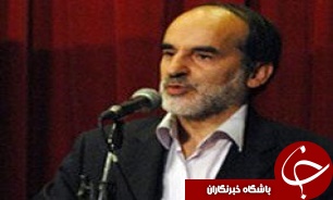 قانون یکپارچه سازی زمین‌های کشاورزی اجرایی می‌شود/ 24 محصول مشمول خرید تضمینی