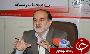قانون یکپارچه سازی زمین&zwnj;های کشاورزی اجرایی می&zwnj;شود/ 24 محصول مشمول خرید تضمینی