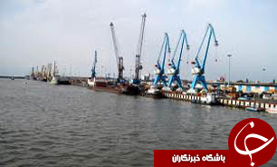ساخت دو بوستان جديد در منطقه آزاد انزلی