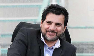 بیانی: هیچ سکه&zwnj;ای نگرفتم