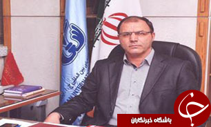 پاویون ایران از بهترین های اکسپو میلان