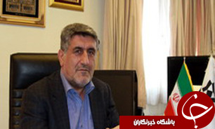 خرید 10 هزار ميليارد ريال گندم از كشاورزان /سازمان مديريت اعتبارات خريد گندم را سريعاً تخصيص دهد