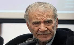 فکر نویی در کتاب‌ها وجود ندارد/ دو جلد نخست مجموعه‌ کتاب‌های برنامه "معرفت" رو نمایی شد