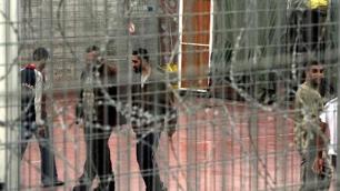 مرگ جوان فلسطینی به دلیل کوتاهی صهیونیست‌ها در ارائه خدمات درمانی به زندانیان