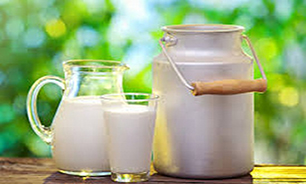 از شيوع تب مالت تا روغن پالم + صوت
