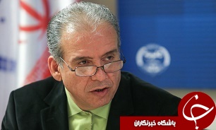 کشیدن صندلی از زیر پای مدیران با خصوصی سازی/سهم ده درصدی بخش خصوصی واقعی از خصوصی سازی