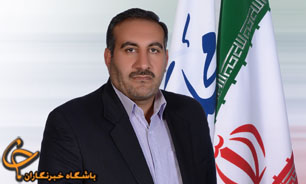 خالقی