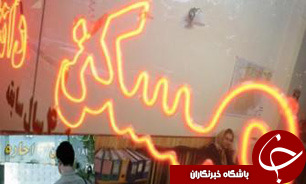 رکود از گریبان بازار مسکن دست کشید/ بازار خرید و فروش مسکن نفسی دوباره گرفت