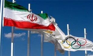 براتلو: برای برگزاری اجلاس شورای المپیک همه باید کمک کنند