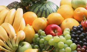 بهره مندی روستاییان از درآمد میوه‌های با کیفیت/ 238 میلیارد تومان خسارت سیل در استان تهران