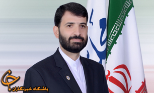 تحقیق و تفحص از زندان&zwnj;ها در کمیسیون قضایی تصویب شد