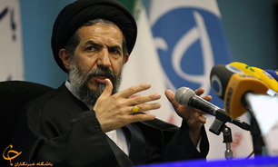 شبکه الجزیره هوادار صهیونیسم بین&zwnj;الملل