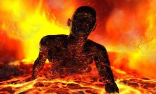 چه كسانی در قیامت بیشترین حسرت را می خورند؟