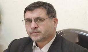 دامان نمایشگاه کتاب از آلودگی سلمان رشدی مرتد پاک شد