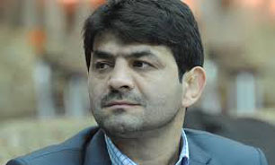 پازاج:با قهرمانی در آسیا مزد زحمات کادر فنی و کشتی گیران را گرفتیم