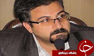 ​کاهش تلفات و مصدومان جاده ای