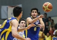 یخچالی: بازیکن خارجی در این مرحله تاثیر زیادی دارد