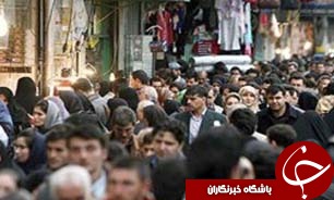 راه اندازی خانه جوان در گرگان