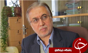 بخشودگی جرايم در صورت ارايه اظهارنامه ماليات بر ارزش افزوده