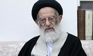 ساختن و انتشار لطیفه و جوک برای قومیتها چه حکمی دارد؟/کسی حق ندارد به آبروی مؤمن لطمه بزند