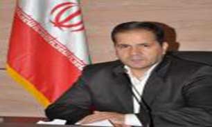 28 شهر خراسان رضوی در آستانه تنش آبی