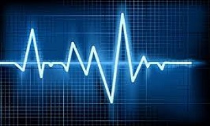 دیابت، فشار خون و سرطان شایع ترین بیماری ها درایران