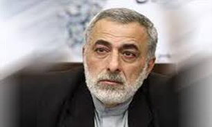 سخنان ناپخته وزیر دفاع آمریکا برای کشورش دردسر‌ساز می‎شود