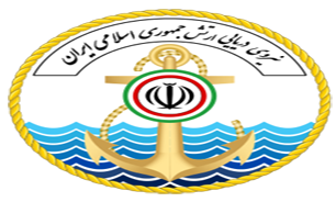 رونمایی از کتاب 