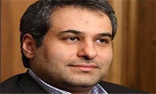 رایزنی سازمان بورس برای برگزاری نشست با نمایندگان مجلس