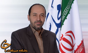 پیشنهاد یک نماینده مجلس برای ادغام وزارتخانه&zwnj;های &laquo;آموزش&raquo; و &laquo;علوم&raquo;